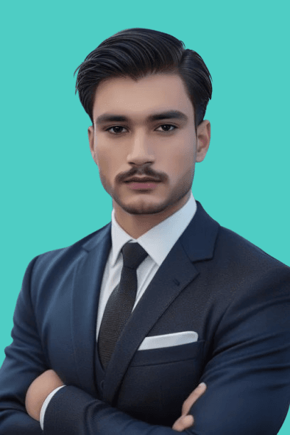 IMRAN KHAN
